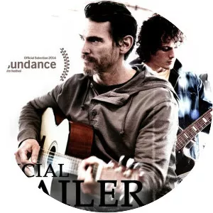 Rudderless