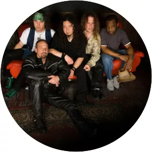 Rude Awakening - Musical group