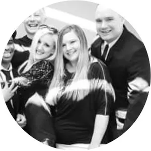 Rude Boy George - Musical group