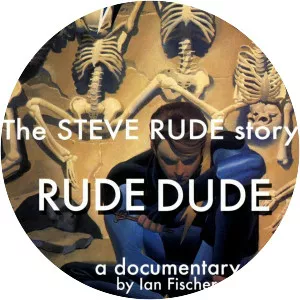 Rude Dude - Film