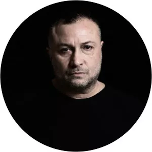 RUDE (IT) - Musical artist