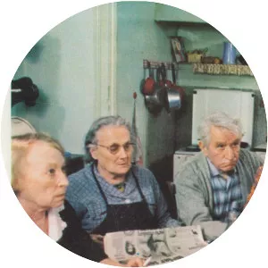 Rude journée pour la reine