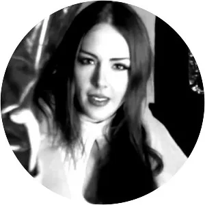 Rude Lude - Musical group