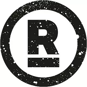 Rude Records - Record label