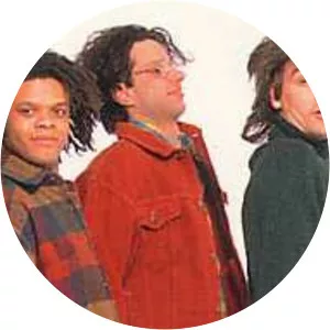RudeLuck