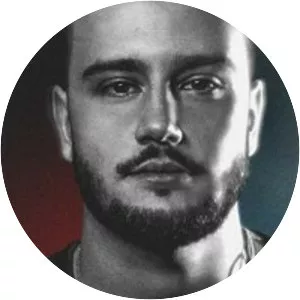 RUDENNI - Musical artist