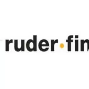Ruder Finn