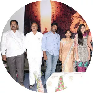 Rudhiram - 2015 ‧ Action/Romance