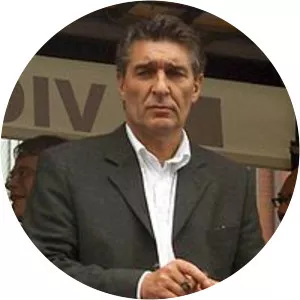 Rudi Assauer