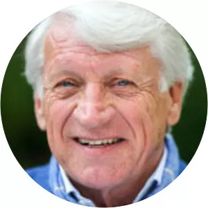 Rudi Boekhoven - Politician