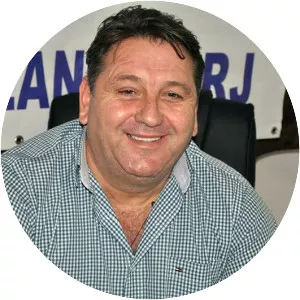 narcis viorel florin somesfålean rudi buga