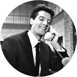 Rudi Carrell Show - TV program