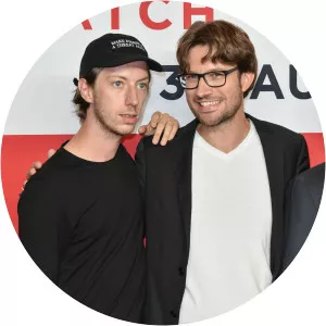 Rudi Gaul - Film director