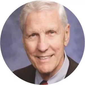 Rudi M. Brewster - Former Judge