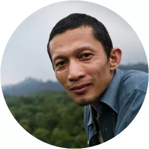 Rudi Putra