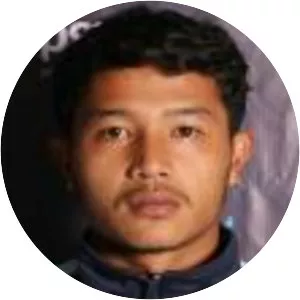 Rudi Setiawan