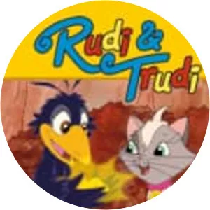 Rudi & Trudi