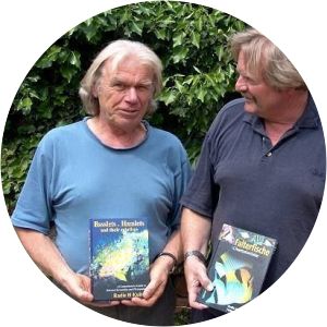 Rudie Hermann Kuiter