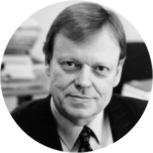 Rüdiger Bubner - German philosopher