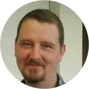 Rüdiger Dorn - German board game designer