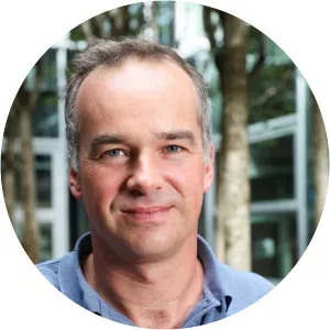 Rüdiger Fahlenbrach