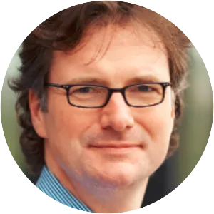 Rüdiger Kabst - Economist