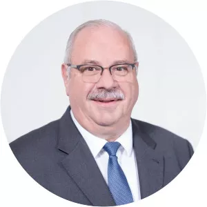 Rüdiger Kauroff - Politician