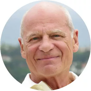 Rüdiger Kuhlbrodt - German film actor