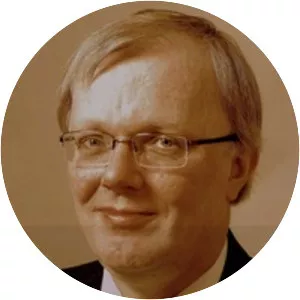 Rüdiger Lohlker - Author