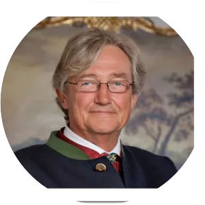 Rüdiger, Margrave of Meissen