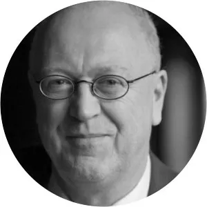 Rüdiger Schmidt-Grépály