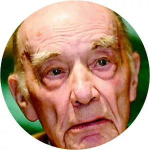 Rüdiger von Reichert