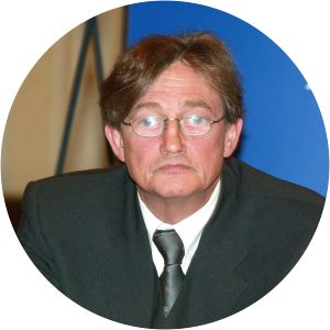 Rüdiger von Sachsen