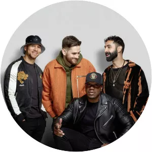 Rudimental