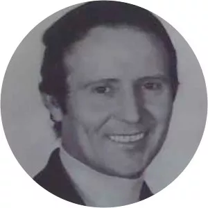 Rudo Cardi - Musical artist