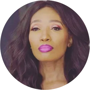 Rudo Ndaba photograph