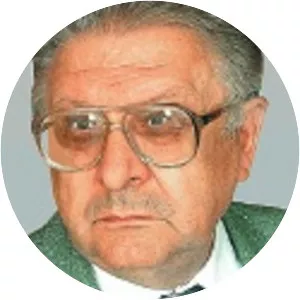 Rudolʹf Mikhaĭlovich Aleksashin (ed)