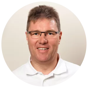 Rudolf Angerer - Illustrator