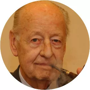 Rudolf August Oetker