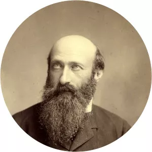 Rudolf Auspitz - Author