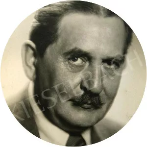 Rudolf Balogh