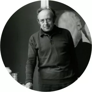 Rudolf Baranik