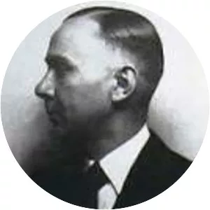 Rudolf Batz
