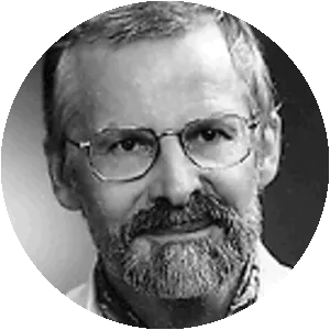 Rudolf Baumgartner - Swiss conductor