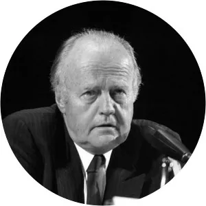 Rudolf Bennigsen-Foerder