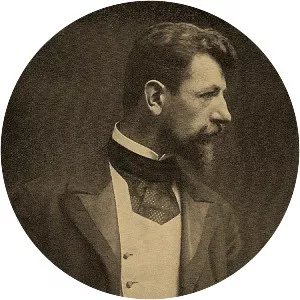 Rudolf Bosselt