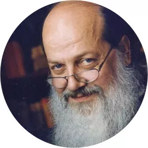 Rudolf Bretschneider