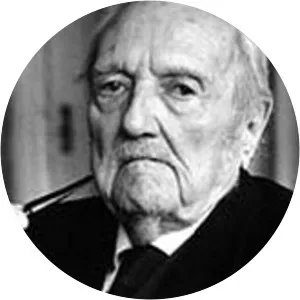 Rudolf Bultmann