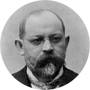Rudolf Chrobak
