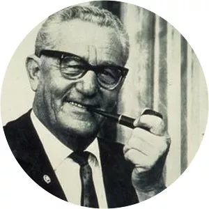 Rudolf Dassler